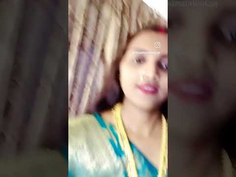 #viral You Tube Vr Diwali Vlog Ala Ahe So Enjoy Kra. Please Channel La ...