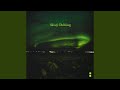 Aurora Understanding
