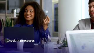 Queue Management: Transforming Customer Experience's Worldwide