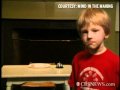 The Marshmallow Test