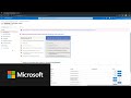 Getting Started with Microsoft Defender for Cloud