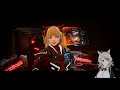 7【daemon x machina】アルパカが闘争を求める…【パコの生放送】【vtuber】