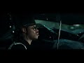 Future - Blood On the Money (Official Music Video)