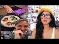 MOST ANNOYING THINGS That Will Ruin Your Day  SSSniperWolf