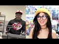 MOST ANNOYING THINGS That Will Ruin Your Day  SSSniperWolf
