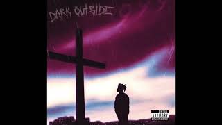 Juice WRLD - Dark Outside (Unreleased) [prod. oring]