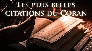 Le Coran : Les Meilleures Citations | Atlas Motivation