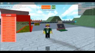 Hero War Tycoon Codes Roblox Roblox Gift Card Online Purchase - codes for super hero war tycoon 2 on roblox