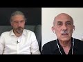 jack kornfield and thomas hübl on shifting from trauma to loving awareness heart wisdom ep. 262