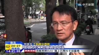 20141203中天新聞　屋主自售平省6%仲介費　留意交易風險