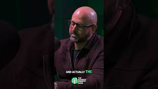 Mastermind Group Secrets Unlock Business Growth & Insights