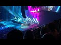Maroon5 - One More Night Live@ZiggoDome