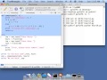 Python for Informatics: Exercise 4.6