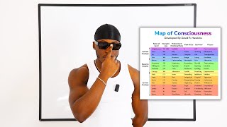 How To Be A GOD Over ANY Low Vibrational Emotion