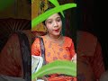 এক চড়ে হা করার আগে হাওড়ায় পৌঁছে দেবো 😂 funny comedyvideo banglacomedy funnyvideo trending