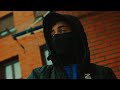 Aiman Jr - S.D ( VIDEOCLIP OFICIAL )