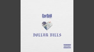 Dollar Bills