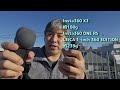 【アクションカム雑談】おすすめできるのはこちら！【insta360 x3、leica 1 inch 360 edition】424日