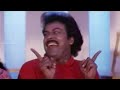 stuartpuram police station iddarathivala video song chiranjeevi nirosha vijayashanti