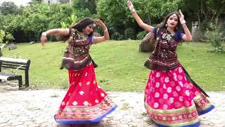 AARUJA | Laare Dance | Maninder Buttar | Sargun Mehta | B Praak | Jaani | Arvindr Khaira |