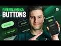 Buttons - UX With Material3