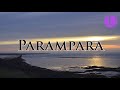 PARAMPARA | PROMO | Classical Music Series | UGI Music Company | Unity Groups India