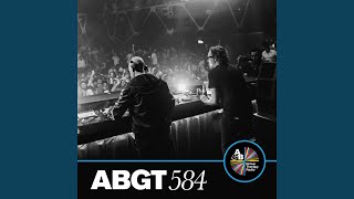 You Set Me Free (Record Of The Week) (ABGT584)