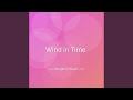 Wind in Time