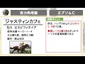 【エプソムカップ2023】データ分析予想、データ消去法、有力馬考察、（１－２－３－４）データ分析該当馬、中距離g1制覇への架け橋