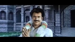 kochadaiyaan-manamaganin sathiyam video song (remix)(Thalapathy meets kochadaiyaan!!)