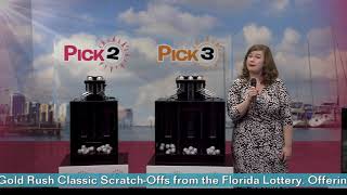 Pick Midday 20190116