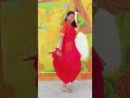 Kurchi Madathapetti #dance #kurchimadathapettimaheshbabusong #youtubeshorts