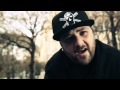 Evil Ebenezer _ Wonder Years (Official Video)