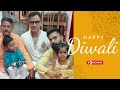 Diwali celebration with family | CK VLOGS