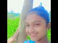 ඔයා ඔයාගේ දෙමාපියන්ට ආදරෙයි නම් girl friendta boy friendta ආදරෙයි නම් කමෙන්ට් එකක් ලයික් එකක් දාමු