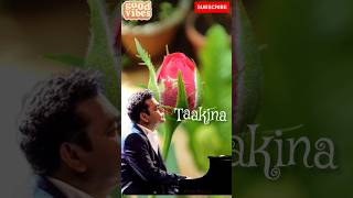 AR Rahman melody 7 #melody #music #arrahman #roja #spb #spbhits #musiclover #maniratnam
