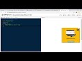 Online Python Compiler   Online Python Editor   Online Python IDE   Python Coding Online   Practice