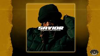 [FREE] ''Savior'' - Metro Boomin x 21 Savage x Future Type Beat / Atlanta Trap  | Prod. (Sublaster)