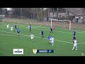 highlights eccellenza girone a 24 25 day 19 mariano ispra