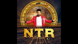 FACTS ABOUT JR NTR || JR FANS CLUB IN INDIA || KNOWN FACT ABOUT JRNTR|| FACT ABOUT CAR OF JRNTR  HYB
