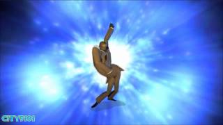 (Gmod) Spy does a dance (Dancing Collab Entry)