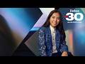 How Gen Z Activist Xiye Bastida Became The Voice Of The Climate Crisis