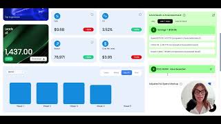 AI Ad Magic: Insights, Optimization \u0026 One-Click Recommendations Revealed