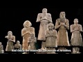 armenian carthage. artashes and hannibal english subtitles