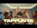 Holy Ten - Tapfunya (feat. Chad Chellart)