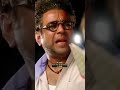 Rajpal 😄 Yadav 😄 funny 😄 video#shorts  #viral #trending #video