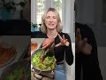 Dietitian Reviews a Healthy, Realistic What I Eat in a Day