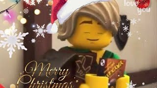 Mxtube.net :: Ninjago-Lloyd-x-harumiload free Mp4 3GP Video & Mp3 ...