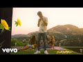 Nebu Kiniza - Little Havana (Audio)