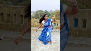 বন্ধু কইরে কইরে কই#funny video#shots #youtubeshorts #trending #viralvideo #😂😂😂😂😂